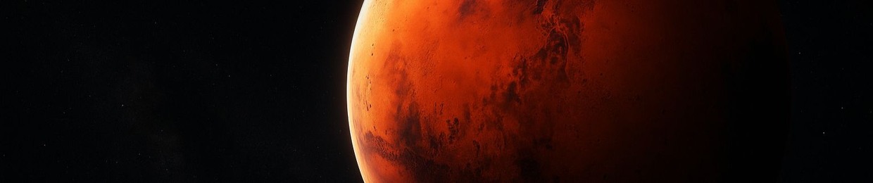 Mars1one