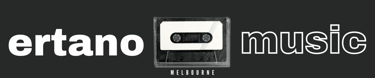 ertanomusicofficial