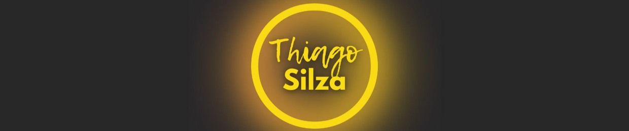 Thiago Silza