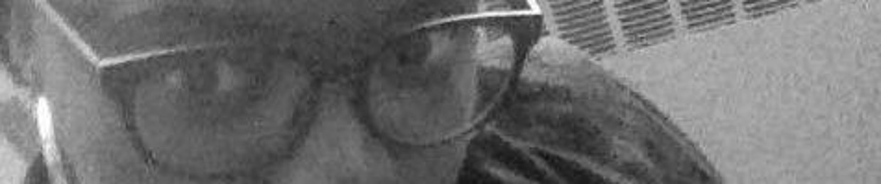 Sherlceey Workharder