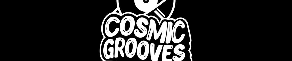 Cosmic Grooves.