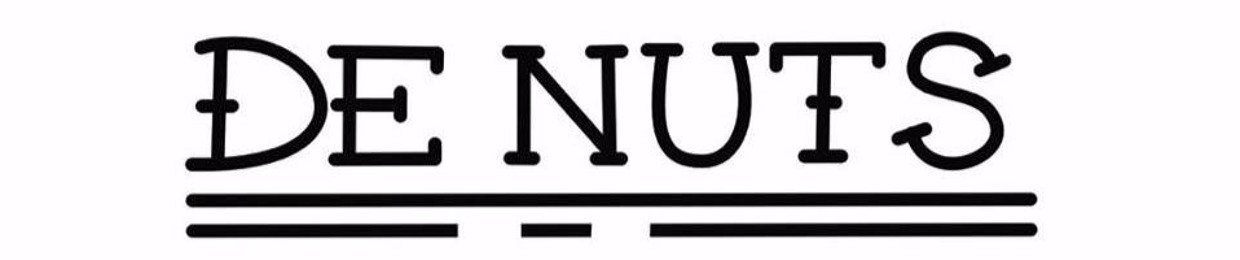 De Nuts