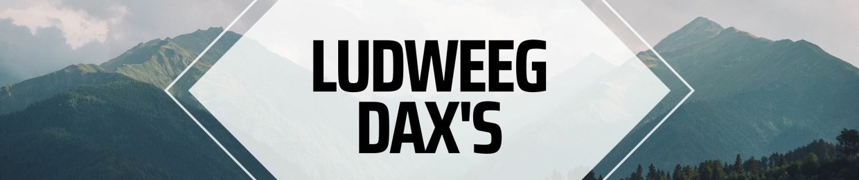 Ludweeg Dax's