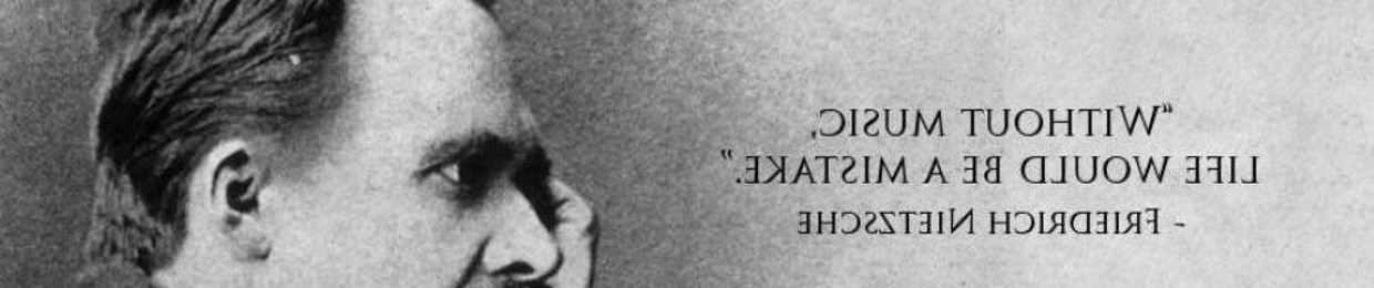 Walters_One
