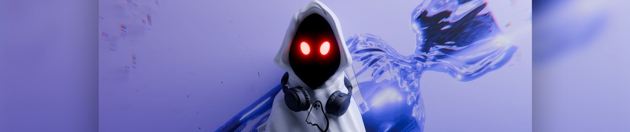 ghosted