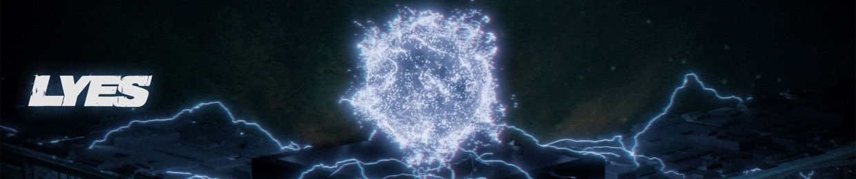LYES