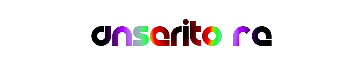 Anserito.RE