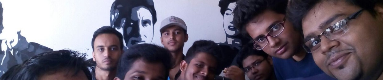 Punit Maurya