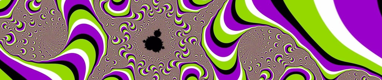 sublimeandcoke