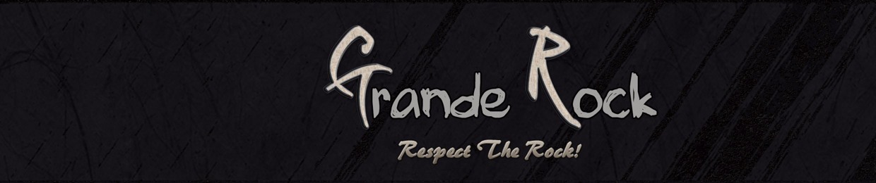 granderock