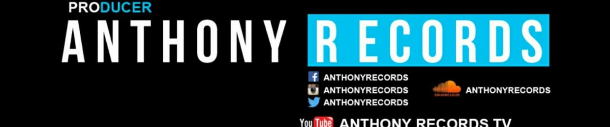 Anthony Records