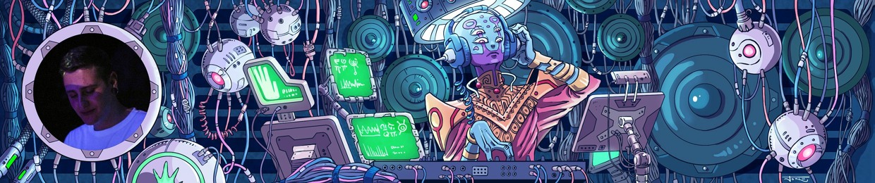 VIRTUAL SHAMAN