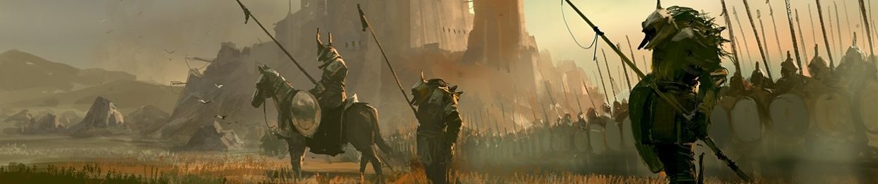 Amr Khattab(DarkLordProd)