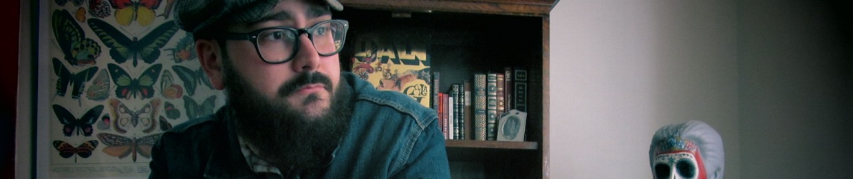 Mr. Ryan Joseph Anderson