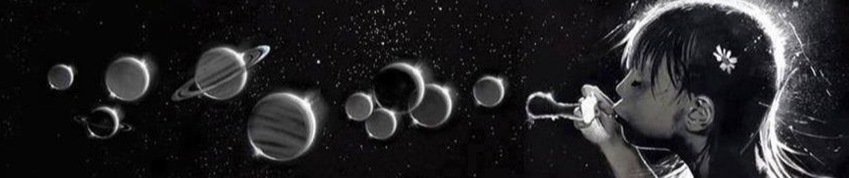 sputnik vevo