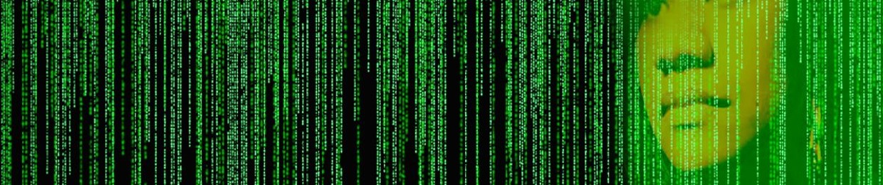 SixSevenNine SixSevenZero