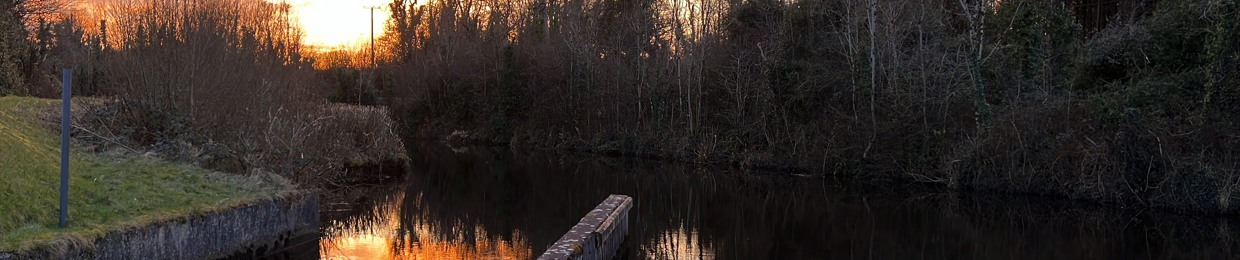 Northkap