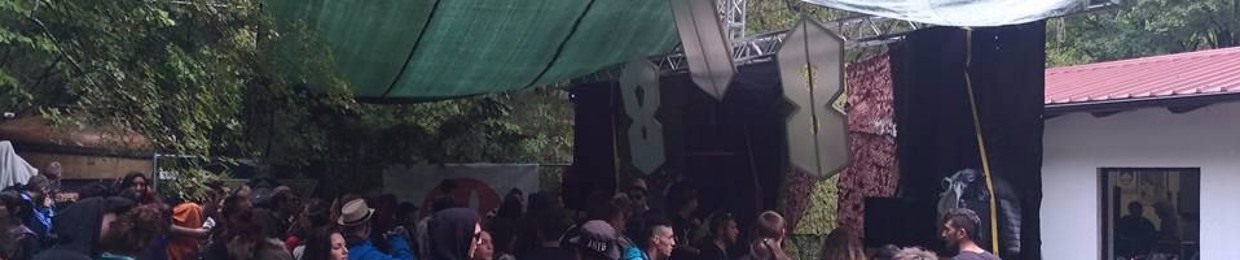 SICK FKT (KAMOS CREW)