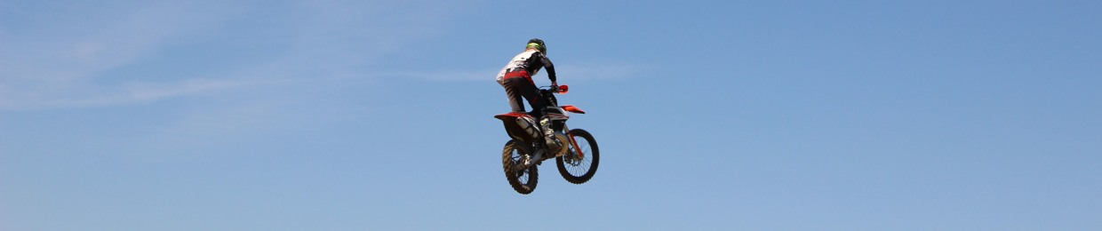 Elliot West