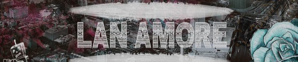 THENEWENGLANDWASTEDKID