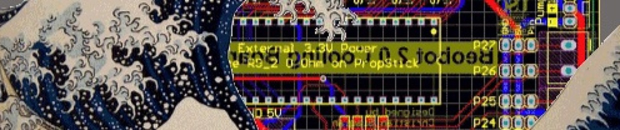 yungpapii9
