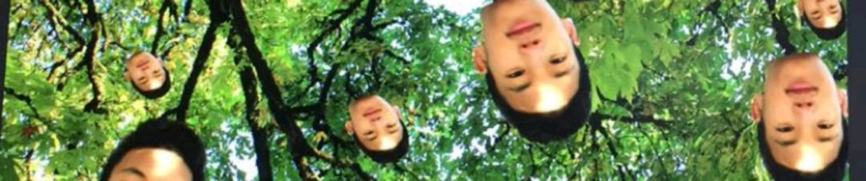joshuajk7