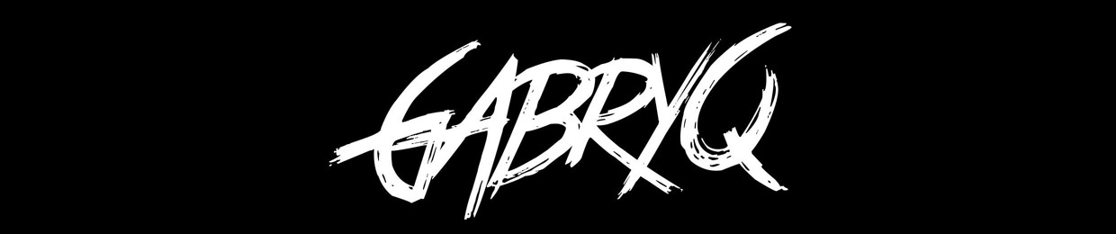 GABRY Q