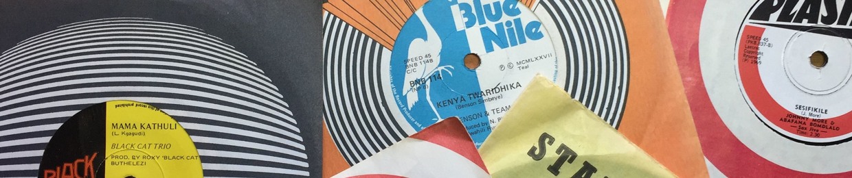 KRAFTRASH \i\:III:/i/