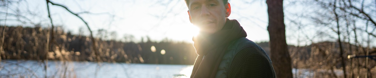 Emil Ekvardt