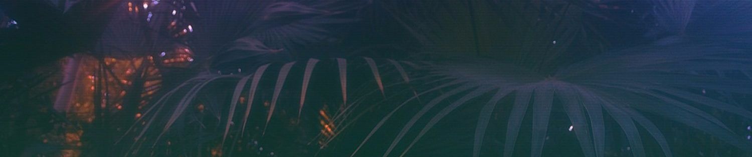 SoundCloud banner for @resenting