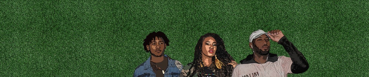 ARE YOU WOKE? Network