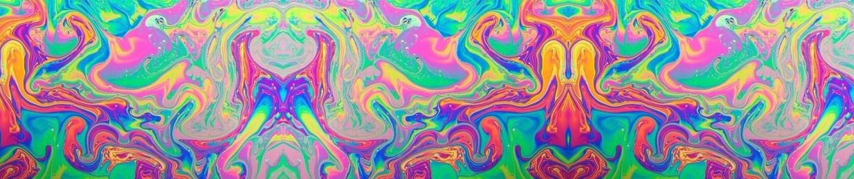 PsyFeed_CapeTown