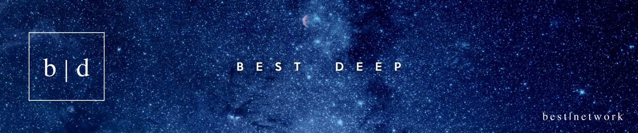 best deep melodic berlin