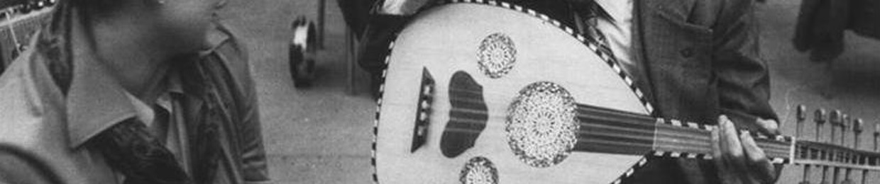 Abdulrahman 🎼
