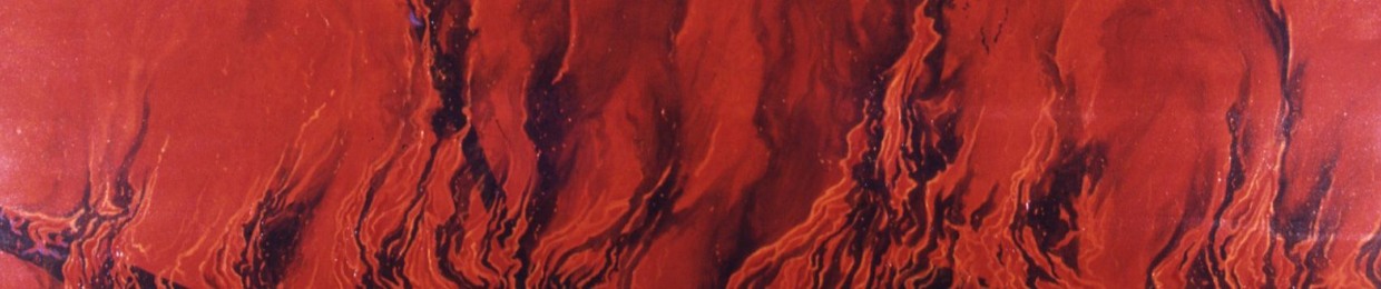 Anna MayFire