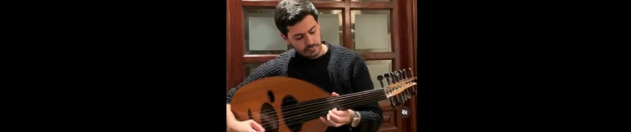 Youssef Darwish