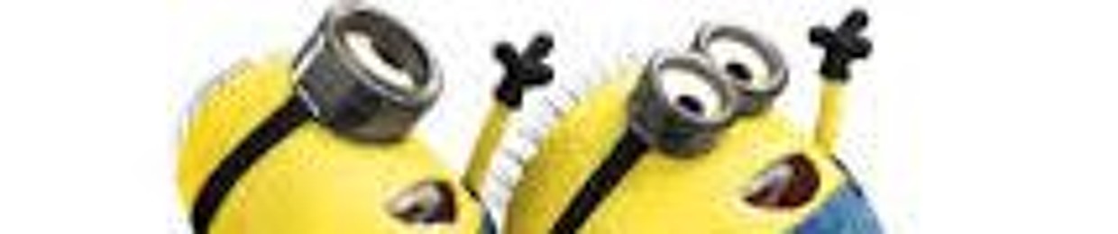 Rudi Duncan/Minion d