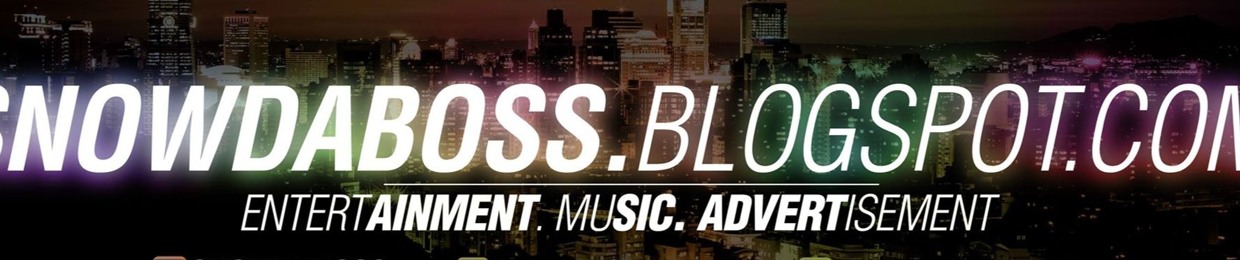 SNOWDABOSSMUSIC