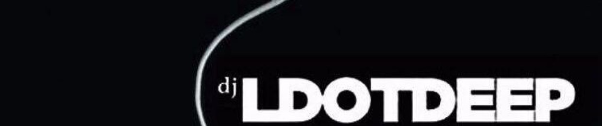 LDOTDEEP