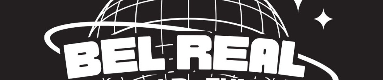 RADIO BEL