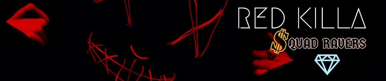 Red Killa Dj