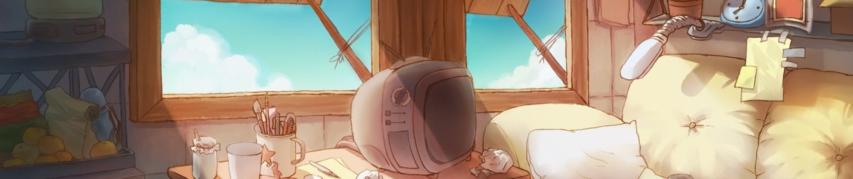 mukliz_en