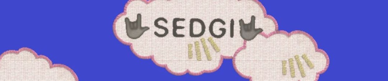 Sedgi
