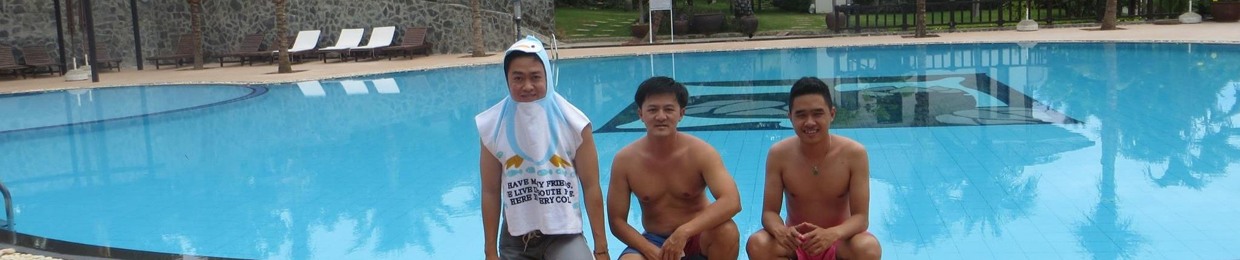 Minh Ơi Minh