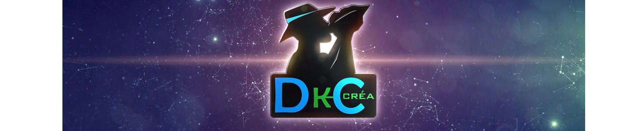 DKC music