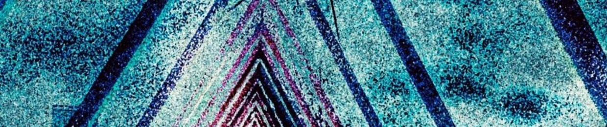 skarn
