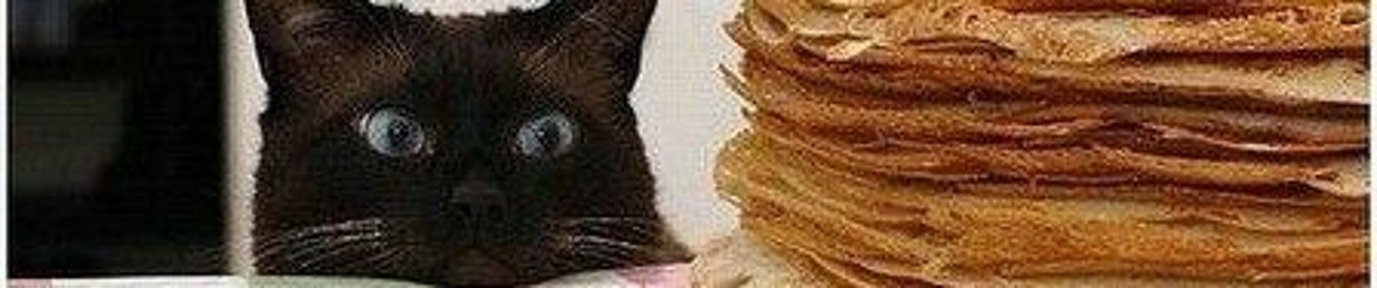 Egg_Milkshake