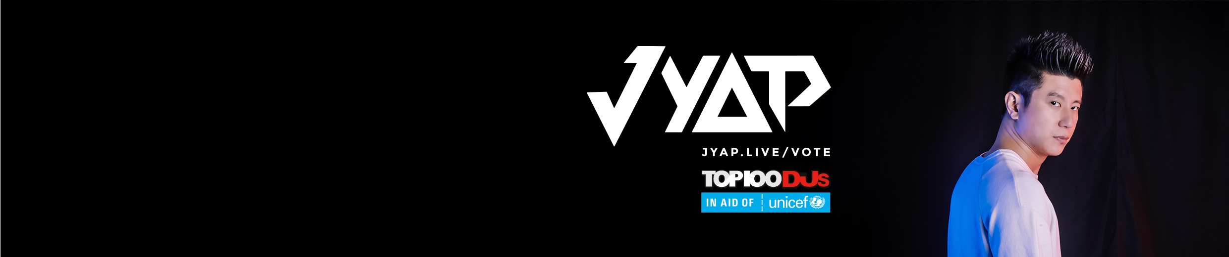 Colosseum Jakarta April 2017 By Jyap