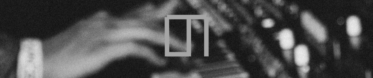 ᴇʟ ᴍᴀᴍᴜ // ᴇʟᴍ