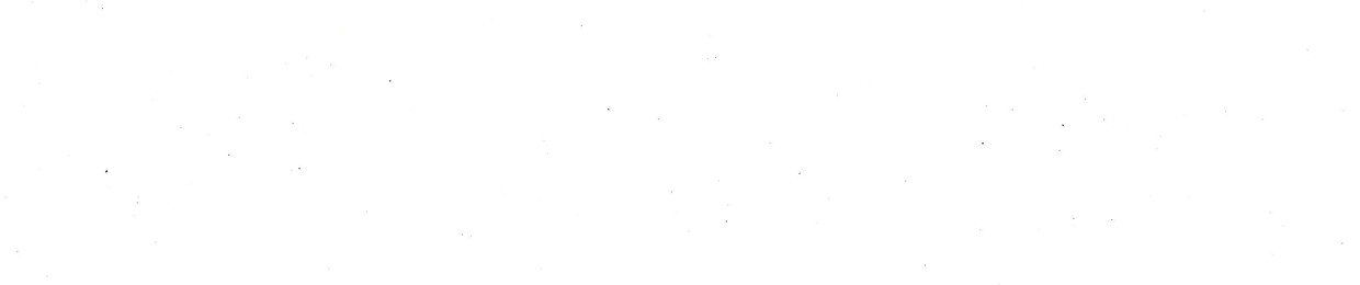 Zero ゼロ